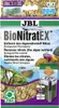 JBL BioNitratEX - wkład biologiczny 100szt JBL Podgląd zdjęcia produktu 7