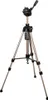 Kit treppiede HAMA Star 61 incl. Borsa Anteprima dell’immagine prodotto 13