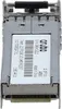 Aruba 1G SFP LC SX 500m MMF XCVR Produktbild-Vorschau 2