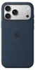 Apple MGFP4ZM/A custodia per Apple iPhone 17 Pro Max Cover Anteprima dell’immagine prodotto 5