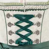 dressforfun® Mini-Dirndl Melanie Produktbild-Vorschau 10