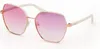 Brillen Guess gu001086021z Produktbild-Vorschau 2
