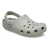 CROCS CLASSIC U Grau Produktbild-Vorschau 14