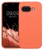 kwmobile Handyhülle für Google Pixel 9a Hülle, für Pixel 9a Produktbild-Vorschau 8