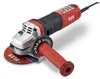 Flex Winkelschleifer LBE 17-11 125 (1700 W, variable Anteprima dell’immagine prodotto 2