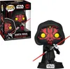 Figurine POP Star Wars Dark Maul Voir les images du produit 3