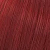 Wella Professionals Koleston Perfect Me+ Vibrant Reds Produktbild-Vorschau 2