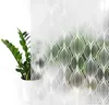 Selbsthaftend Fensterfolie 90x150 cm - Windfänger - Produktbild-Vorschau 8