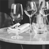 6 bicchieri da vino Bicchieri da vino bianco 465 ml Anteprima dell’immagine prodotto 2