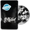 Streuselheld Glitzer  Halloween 40g Streusel zum Dekorieren Produktbild-Vorschau 6