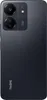 Xiaomi Redmi 13C 5G 128GB 4GB Starry Black - Neu / Produktbild-Vorschau 12