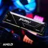 Kingston FURY Beast RGB - DDR4 - Kit - 32 GB: 2 x 16 GB - Produktbild-Vorschau 24