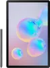 Samsung Galaxy Tab S6 | 10.5" | 6 GB | 128 GB | Mountain Produktbild-Vorschau 24