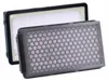 Sillar HEPA Filter Set für Rowenta Staubsauger – Ersatz für Produktbild-Vorschau 10