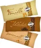 Hellma Feines Gebäck Schokolade, Vanille 1,12kg - Für die Produktbild-Vorschau 3
