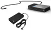 MSI USB-C Docking Station Gen 2, USB 3.2 Gen 2 (3.1 Gen 2) Produktbild-Vorschau 12