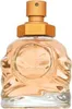 Adidas Born Original for Her Eau De Parfum 30 ml (woman) Produktbild-Vorschau 2