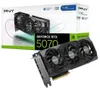 PNY GeForce RTX 5070 OC, GeForce RTX 5070, 12 GB, GDDR7, Podgląd zdjęcia produktu 7
