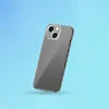 Handyhülle für Apple iPhone 14 mit 9H Displayglas Produktbild-Vorschau 8