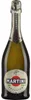 Martini Prosecco, 0,75 l, Sec, Bílé, Prosecco, Itálie, Náhled obrázku produktu 5