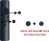 Ersatz Xiaomi TV Fernbedienung XMRM-006 / XMRM-00A Produktbild-Vorschau 2