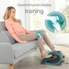 ELONEO mini trenażer eliptyczny, trenażer do ćwiczeń. Podgląd zdjęcia produktu 18