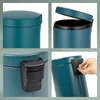 Kela 20528, 170 mm, 170 mm, 260 mm Voir les images du produit 8
