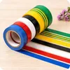 KRUMAD Isolatietape Set, 10 rollen, PVC plakband, Productafbeelding-voorbeeld 8