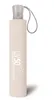 Happy Rain Mini AC UV50 Protect Automatik Taschenschirm Produktbild-Vorschau 2