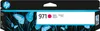 HP CN 623 AE Tintenpatrone magenta No. 971 Produktbild-Vorschau 33