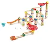 Hape E1100, Stapelblöcke, 3 Jahr(e), 128 Stück(e) Produktbild-Vorschau 4