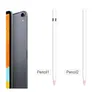 INF Silikon-Spitzenabdeckungen für Apple Pencil Pro Grau Produktbild-Vorschau 3
