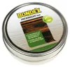 185g Bondex Antikwachs fest Holzwachs Wachs Möbelwachs Holz Produktbild-Vorschau 1