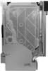 Siemens SN53ES02AE, IQ300 Spüler 60cm integriert Edelstahl Produktbild-Vorschau 30