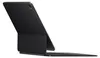 Magic Keyboard for iPad Pro 13“ (M4/M5) - Deutsch - Schwarz Produktbild-Vorschau 3
