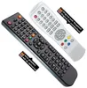 Ersatz Fernbedienung für Skymaster DX7 | DX 7 | DX8 | DX6 | Produktbild-Vorschau 2