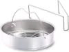 Fissler Schnellkochtopf Einsatz, Dünsteinsatz – Produktbild-Vorschau 1