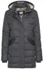 Camel Active 310280-4F50 - Damen Steppjacke, Größe:36, Produktbild-Vorschau 2