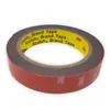 3M 4229P doppelseitiges Klebeband Hochleistungs-Montageband Produktbild-Vorschau 7