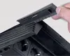 EVOline FlipTop Push Multiprise VDE 3x, escamotable / Prise Voir les images du produit 12