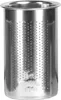 T24 Szklany dzbanek do herbaty 1700 ml z sitkiem ze stali Podgląd zdjęcia produktu 10