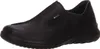 Legero Straßenslipper(Trott) Abs.b.25 mm in schwarz, Gr. 6 Produktbild-Vorschau 7