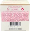 Clarins Extra Firming Day Rich Cream, Tagescreme, Frauen, Produktbild-Vorschau 4