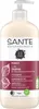 Sante Family Glanz SH Bio-Birkenbl. Produktbild-Vorschau 2