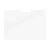 PanzerGlass Screen Protector Microsoft Surface Go  2 3 4 Produktbild-Vorschau 11