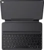 Etui z klawiaturą Baseus Brilliance Series na iPad 10.2'' Podgląd zdjęcia produktu 9