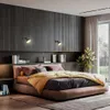 Applique murale LED orientable design rétro industriel Voir les images du produit 2