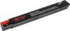 rOtring 800-Feinminenstift | 0,5 mm |Schwarz Produktbild-Vorschau 9