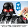 Fisher-Price Imaginext HXG51, 3 lat(a), Wielobarwny, Podgląd zdjęcia produktu 3