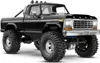 Traxxas TRX4-M Ford F-150 1979 1:18 RTR schwarz Produktbild-Vorschau 2